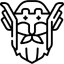 OdinDesk Logo